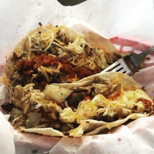 Marfa! Marfa! Marfa!