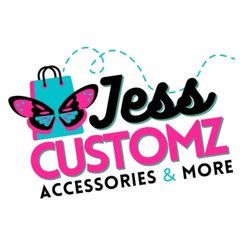 Jess Customz