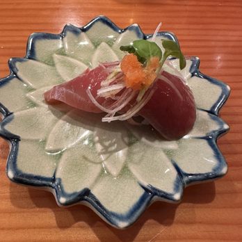 Soichi Sushi - Sushi Bars Near Me - San Diego, California Soichi Sushi - Sushi Bars Near Me - San Diego, California