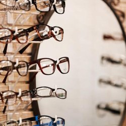 Pillen Optical
