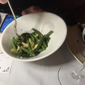 Yelp Dinner Party at Palace Arms - Green beans - Yelp Events Near Me - Denver, Colorado Yelp Dinner Party at Palace Arms - Green beans - Yelp Events Near Me - Denver, Colorado