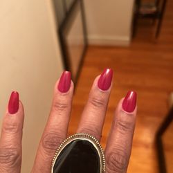 Hello Nails Bar - Nails
