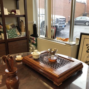 Wu Healing Center - Traditional Chinese Medicine Near Me - West Hartford, Connecticut Wu Healing Center - Traditional Chinese Medicine Near Me - West Hartford, Connecticut
