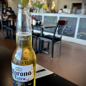 Pho Le 1 - Vietnamese Near Me - Coeur d'Alene, Idaho Pho Le 1 - Vietnamese Near Me - Coeur d'Alene, Idaho