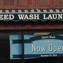 Photo of Speedwash Laundry