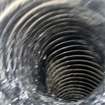 Air Duct Cleaning Solutions - Air Duct Cleaning Near Me Air Duct Cleaning Solutions - Air Duct Cleaning Near Me