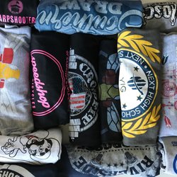 Milk Prints