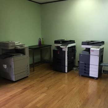 Budget Print - Printing Services Near Me - Richardson, Texas