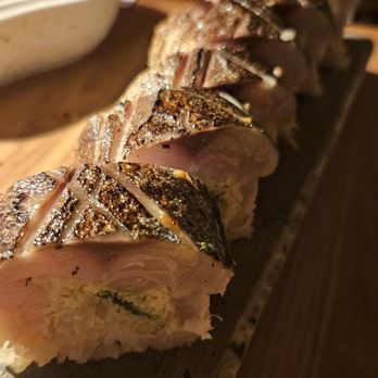 Konban - Izakaya Near Me - New York, New York