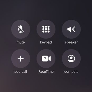 Staples - Sitting on hold waiting on Staples - Printing Services Near Me - Nashville, Tennessee