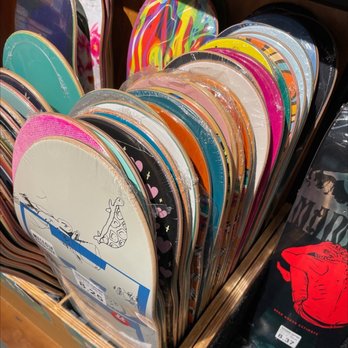 Zumiez - Decks - Sports Wear Near Me - West Covina, California Zumiez - Decks - Sports Wear Near Me - West Covina, California