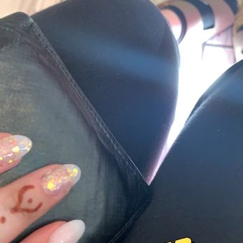 Mac Nails - Nail Salons Near Me - McMinnville, Oregon Mac Nails - Nail Salons Near Me - McMinnville, Oregon