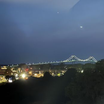 The Wayfinder Hotel - Only from the top floor - Hotels Near Me - Newport, Rhode Island The Wayfinder Hotel - Only from the top floor - Hotels Near Me - Newport, Rhode Island