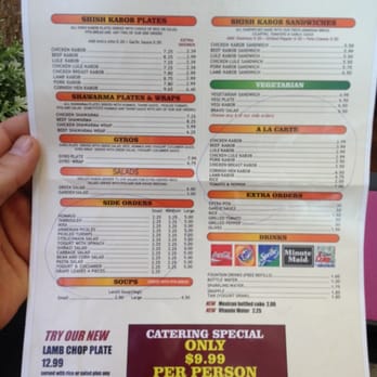 Cafe Bravo - Middle Eastern Near Me - Glendale, California Cafe Bravo - Middle Eastern Near Me - Glendale, California