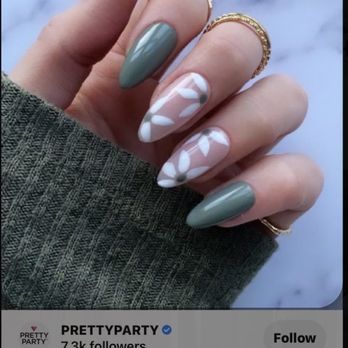 Durbin Nail Spa - what i wanted - Nail Salons Near Me - St. Johns, Florida Durbin Nail Spa - what i wanted - Nail Salons Near Me - St. Johns, Florida