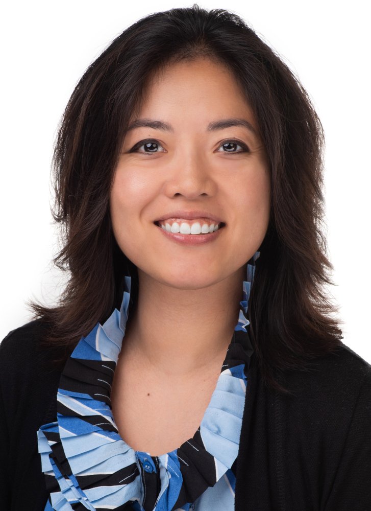 FAMILY ALLERGY & ASTHMA Updated October 2024 13436 Tegler Dr