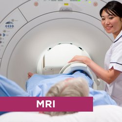 Raleigh Radiology