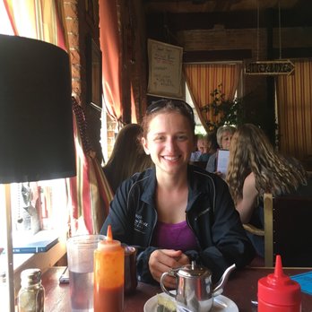 Cateye Cafe - New American Near Me - Bozeman, Montana Cateye Cafe - New American Near Me - Bozeman, Montana