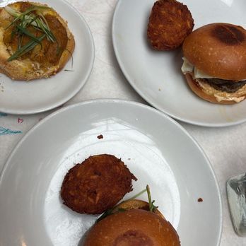Little Egg - Breakfast & Brunch Near Me - Brooklyn, New York Little Egg - Breakfast & Brunch Near Me - Brooklyn, New York