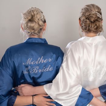 Le Beige Beauty - Hair Stylists Near Me - Scottsdale, Arizona Le Beige Beauty - Hair Stylists Near Me - Scottsdale, Arizona
