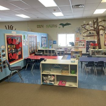 Andover KinderCare - Prekindergarten Classroom - Child Care & Day Care Near Me - Andover, Kansas Andover KinderCare - Prekindergarten Classroom - Child Care & Day Care Near Me - Andover, Kansas
