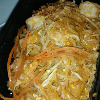 Thai Away Home - Takeouts Noodles. - Thai Near Me - Vancouver, British Columbia Thai Away Home - Takeouts Noodles. - Thai Near Me - Vancouver, British Columbia