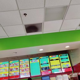 Inside Inside