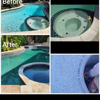 Mercedes Pools - Remodel - Pool Cleaners Near Me - Plano, Texas Mercedes Pools - Remodel - Pool Cleaners Near Me - Plano, Texas