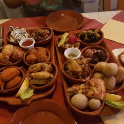 El Allioli
