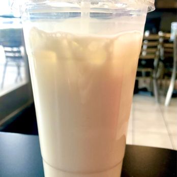 Fuego Cravings - SUPER good horchata - Mexican Near Me - Rancho Cucamonga, California