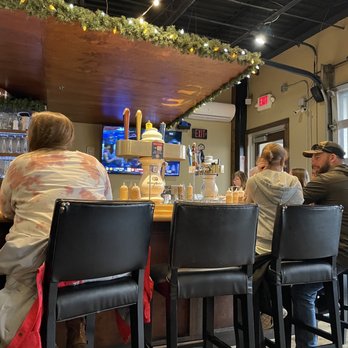 Der Biergarten - German Near Me - Atlanta, Georgia Der Biergarten - German Near Me - Atlanta, Georgia