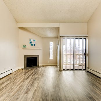 Vantage Point - Apartments Near Me - Denver, Colorado Vantage Point - Apartments Near Me - Denver, Colorado