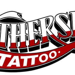 Otherside Tattoo