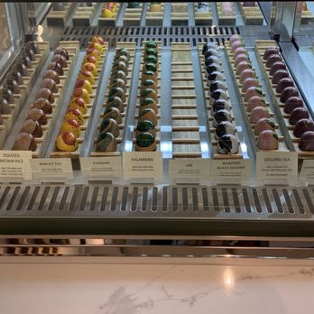 Daniel Corpuz Chocolatier - Chocolates - Chocolatiers & Shops Near Me - New York, New York Daniel Corpuz Chocolatier - Chocolates - Chocolatiers & Shops Near Me - New York, New York