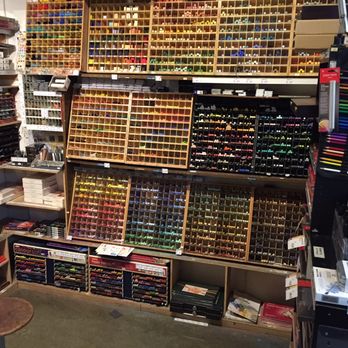 Van Beek Art Supplies - Art Supplies Near Me - Amsterdam, New Hampshire Van Beek Art Supplies - Art Supplies Near Me - Amsterdam, New Hampshire