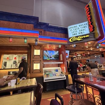 Pappasito's Cantina - Mexican Near Me - Dallas, Texas Pappasito's Cantina - Mexican Near Me - Dallas, Texas
