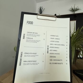 Mundos 305 - Coffee & Tea Near Me - Traverse City, Michigan Mundos 305 - Coffee & Tea Near Me - Traverse City, Michigan