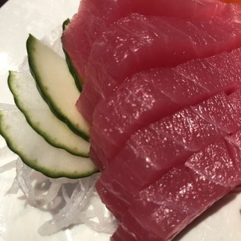 I Love Sushi - Sashimi - Sushi Bars Near Me - Davis, California I Love Sushi - Sashimi - Sushi Bars Near Me - Davis, California