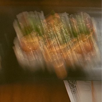 UNI - Sushi Bars Near Me - Boston, Massachusetts UNI - Sushi Bars Near Me - Boston, Massachusetts