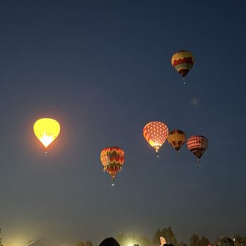 Great Reno Balloon Race - Local Flavor Near Me - Reno, Nevada Great Reno Balloon Race - Local Flavor Near Me - Reno, Nevada