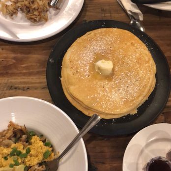 Seven Mile Cafe - Breakfast & Brunch Near Me - Denton, Texas Seven Mile Cafe - Breakfast & Brunch Near Me - Denton, Texas