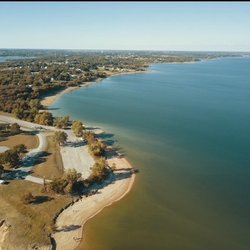 Tickey Creek Park