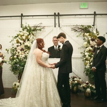 The Vintage Rose - ceremony hall - Party & Event Planning Near Me - Orange, California The Vintage Rose - ceremony hall - Party & Event Planning Near Me - Orange, California
