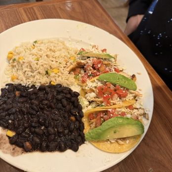 Blanco Tacos + Tequila - New Mexican Cuisine Near Me - Phoenix, Arizona Blanco Tacos + Tequila - New Mexican Cuisine Near Me - Phoenix, Arizona