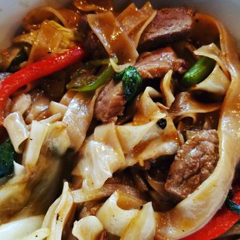 Thai Star Restaurant - Thai Near Me - Norcross, Georgia Thai Star Restaurant - Thai Near Me - Norcross, Georgia