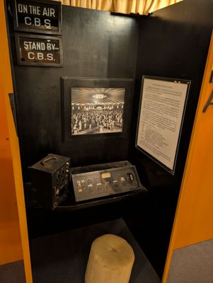 Catalina Casino by null