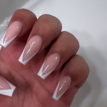 Forever Nails & Spa - Skin Care Near Me - Valencia, California Forever Nails & Spa - Skin Care Near Me - Valencia, California