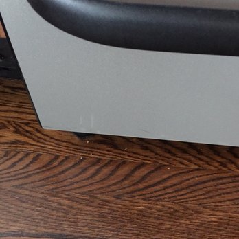 Sitaras Cleaning - Home Cleaning Near Me - Upper Chichester, Pennsylvania Sitaras Cleaning - Home Cleaning Near Me - Upper Chichester, Pennsylvania