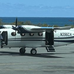 Cape Air