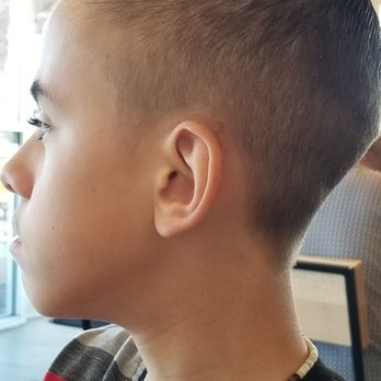 Great Clips - That nice spring cut - Hair Salons Near Me - North Las Vegas, Nevada Great Clips - That nice spring cut - Hair Salons Near Me - North Las Vegas, Nevada